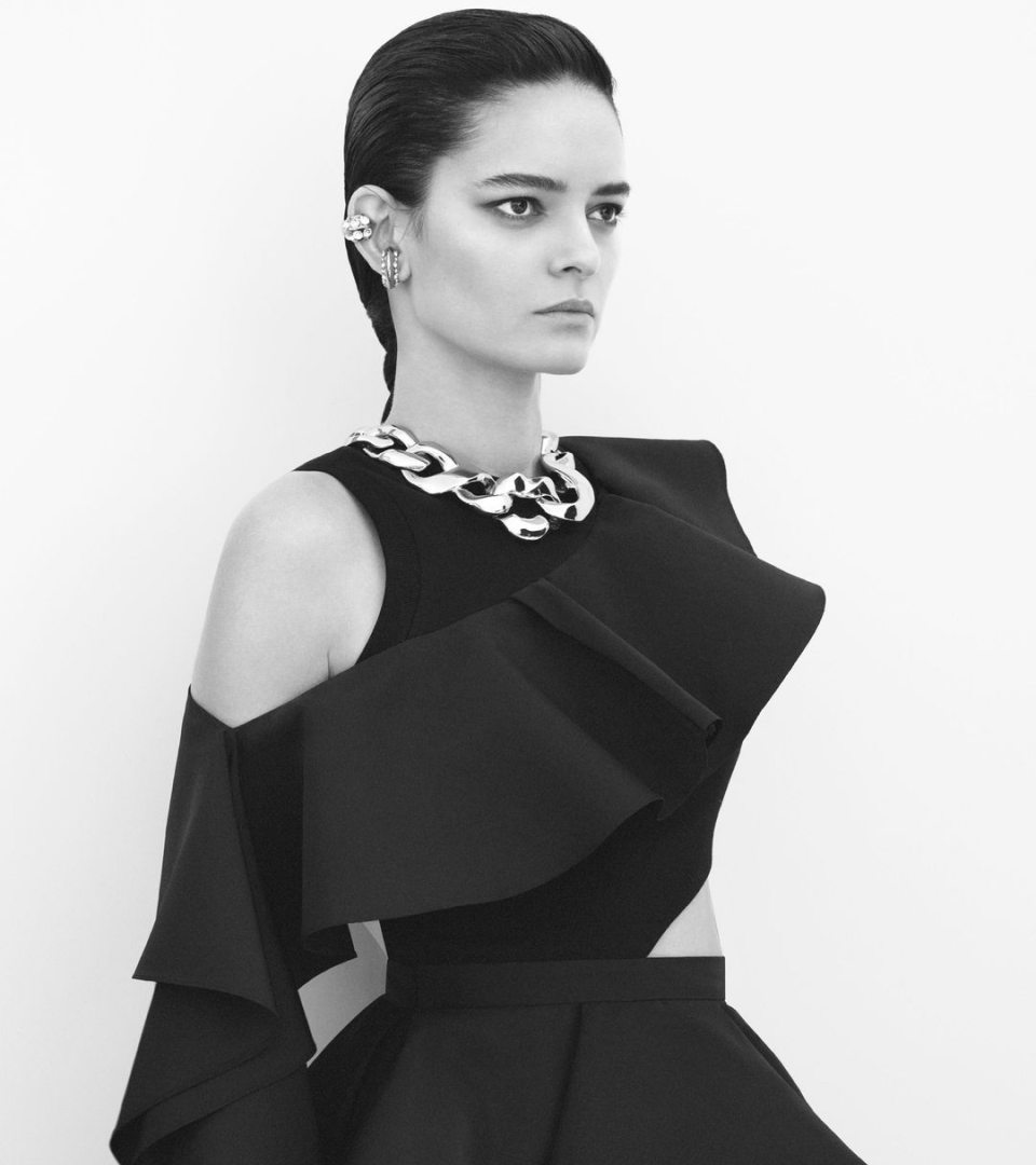 F Models by FTV Image 
