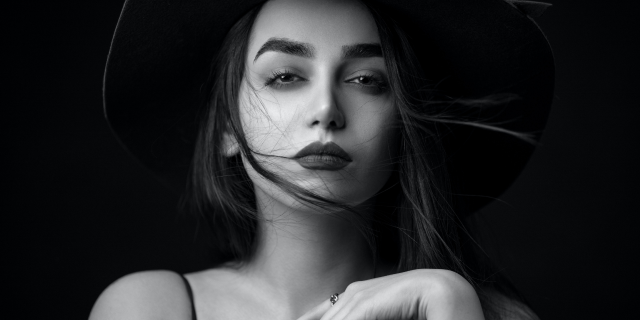 F Models by FTV Image