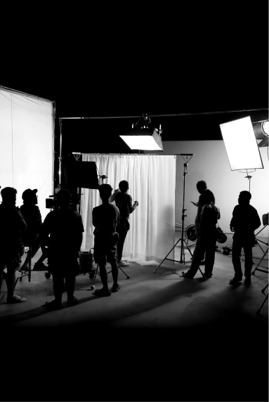 Slider Images